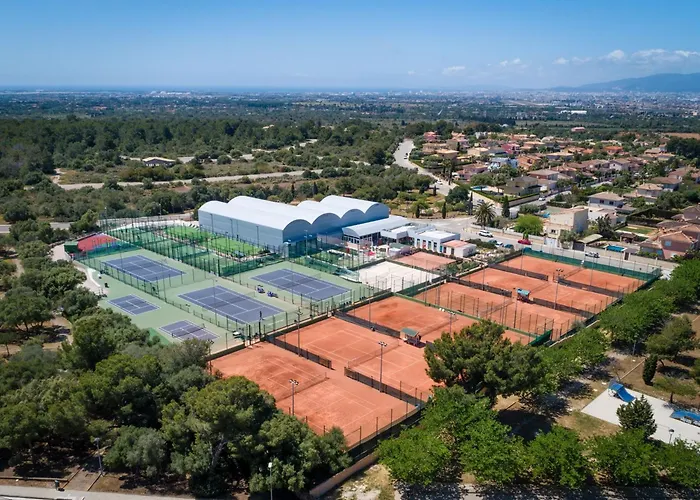 Bellviure Luxury Villa MALLORCA