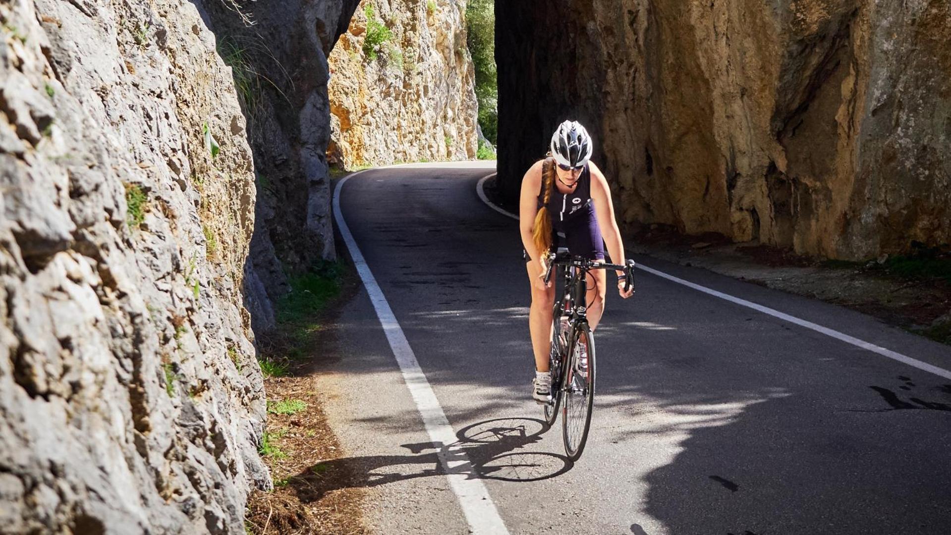 Bellviure Luxury Mallorca Hébergement de vacances Marratxí